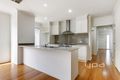 Property photo of 73 Penhall Drive Craigieburn VIC 3064