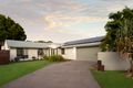 Property photo of 3 Lory Place Parrearra QLD 4575