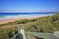 Property photo of 34 Banool Road Fairhaven VIC 3231