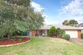 Property photo of 17 Okeefe Crescent Bacchus Marsh VIC 3340