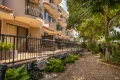 Property photo of 4/2 Broad Street Labrador QLD 4215