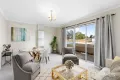 Property photo of 8/29 Graham Road Highett VIC 3190