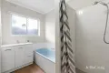 Property photo of 8/29 Graham Road Highett VIC 3190