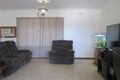 Property photo of 39 Beare Avenue Netley SA 5037