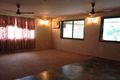Property photo of 672 Gargett-Mia Mia Road Septimus QLD 4754