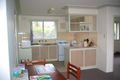 Property photo of 12/42-44 Verdon Street Williamstown VIC 3016