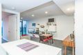Property photo of 1703/18 Mt Alexander Road Travancore VIC 3032