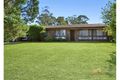 Property photo of 20 Snailham Crescent South Windsor NSW 2756