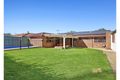 Property photo of 20 Snailham Crescent South Windsor NSW 2756