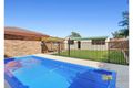Property photo of 20 Snailham Crescent South Windsor NSW 2756