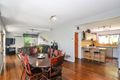 Property photo of 59 Temple Road Selby VIC 3159