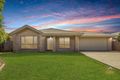 Property photo of 5 River Gum Court Loganholme QLD 4129