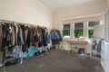 Property photo of 3710 Midland Highway Stewarton VIC 3725