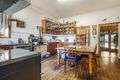 Property photo of 3710 Midland Highway Stewarton VIC 3725