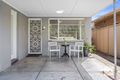 Property photo of 7 Harvey Avenue Netley SA 5037