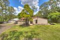 Property photo of 1 Lyndon Way Karalee QLD 4306