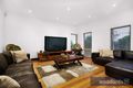 Property photo of 4 Ellery Street Chadstone VIC 3148