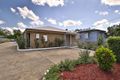 Property photo of 1/36 Lawrence Street North Ipswich QLD 4305