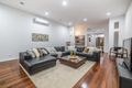 Property photo of 11 Princeton Street Oxenford QLD 4210
