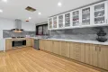 Property photo of 34 Thompson Circuit Mill Park VIC 3082