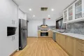 Property photo of 34 Thompson Circuit Mill Park VIC 3082