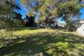 Property photo of 213 William Street Beckenham WA 6107