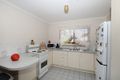 Property photo of 1/36 Lawrence Street North Ipswich QLD 4305
