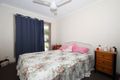 Property photo of 1/36 Lawrence Street North Ipswich QLD 4305