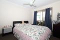Property photo of 1/36 Lawrence Street North Ipswich QLD 4305