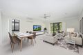 Property photo of 12 Merritt Court Deeragun QLD 4818