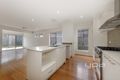 Property photo of 73 Penhall Drive Craigieburn VIC 3064