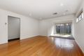 Property photo of 73 Penhall Drive Craigieburn VIC 3064