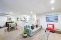 Property photo of 15/6 Kemsley Place Pearce ACT 2607