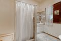 Property photo of 3710 Midland Highway Stewarton VIC 3725