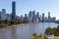 Property photo of 2/40 Castlebar Street Kangaroo Point QLD 4169