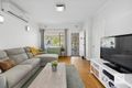 Property photo of 7 Harvey Avenue Netley SA 5037