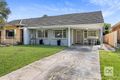 Property photo of 7 Harvey Avenue Netley SA 5037
