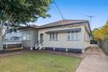 Property photo of 60 Seventh Avenue Kedron QLD 4031