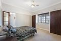 Property photo of 60 Seventh Avenue Kedron QLD 4031