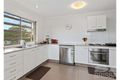 Property photo of 9-11 Gona Street Beenleigh QLD 4207