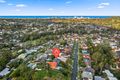 Property photo of 26 Mark Street Figtree NSW 2525