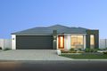 Property photo of LOT 206 Sharperton Meander Dudley Park WA 6210