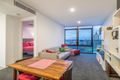 Property photo of 1703/18 Mt Alexander Road Travancore VIC 3032