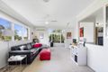 Property photo of 8 McCarthy Street Churchill VIC 3842