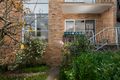 Property photo of 6/41 Riversdale Road Hawthorn VIC 3122