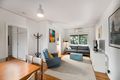 Property photo of 6/41 Riversdale Road Hawthorn VIC 3122