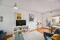 Property photo of 6/41 Riversdale Road Hawthorn VIC 3122