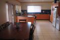 Property photo of 30 Jacinta Crescent Mareeba QLD 4880