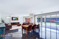 Property photo of 9 Silveracre Pass Greenwith SA 5125