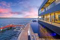 Property photo of 35 Parklane Terrace Paradise Point QLD 4216